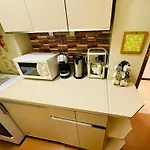 Marnhouse View Apartment Stresa