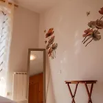 Marnhouse View Apartment