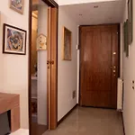 Marnhouse View Apartment *