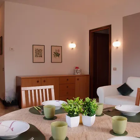 Marnhouse View סטרסה