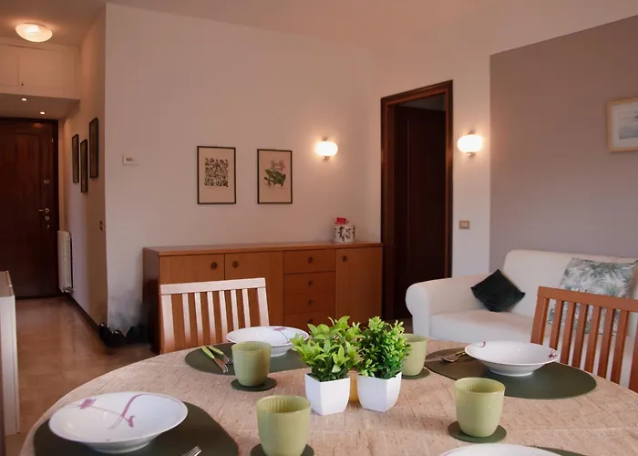 Marnhouse View סטרסה